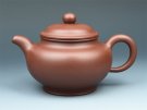 紫砂壶图片：掇子 - 宜兴紫砂壶网