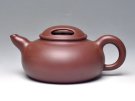 紫砂壶图片：DSC_0280 副本 - 宜兴紫砂壶网