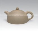 紫砂壶图片：玉乳 - 宜兴紫砂壶网