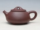 紫砂壶图片：石黄石瓢 - 宜兴紫砂壶网