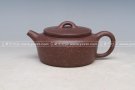 紫砂壶图片：IMG_9955 - 宜兴紫砂壶网