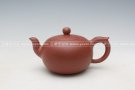 紫砂壶图片：龙珠 - 宜兴紫砂壶网