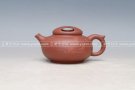 紫砂壶图片：IMG_0181 - 宜兴紫砂壶网