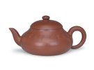 紫砂壶图片：神韵 - 宜兴紫砂壶网