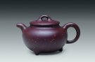 紫砂壶图片：星宇 - 宜兴紫砂壶网