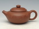 紫砂壶图片：小容文 - 宜兴紫砂壶网