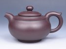 紫砂壶图片：   - 宜兴紫砂壶网