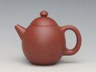 紫砂壶图片：龙蛋 - 宜兴紫砂壶网