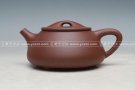紫砂壶图片：IMG_0148 - 宜兴紫砂壶网