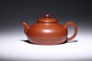 紫砂壶图片：秋韵 - 宜兴紫砂壶网