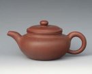 紫砂壶图片：仿古1 - 宜兴紫砂壶网