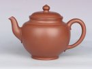 紫砂壶图片：韵灯 - 宜兴紫砂壶网