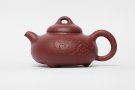 紫砂壶图片：鼎玉 - 宜兴紫砂壶网