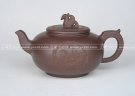 紫砂壶图片：DSC_4036 - 宜兴紫砂壶网