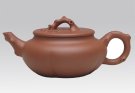 紫砂壶图片：暗香 - 宜兴紫砂壶网