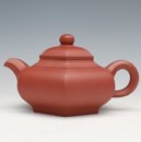 紫砂壶图片：IMG_8859 - 宜兴紫砂壶网