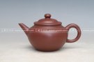 紫砂壶图片：童趣 - 宜兴紫砂壶网