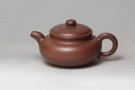 紫砂壶图片：仿古 - 宜兴紫砂壶网