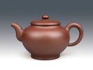 紫砂壶图片：逸香 - 宜兴紫砂壶网