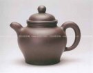 紫砂壶图片：追求壶 - 宜兴紫砂壶网