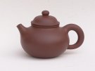 紫砂壶图片：容天 - 宜兴紫砂壶网