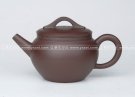 紫砂壶图片：天路 - 宜兴紫砂壶网