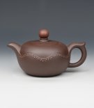 紫砂壶图片：DSC_0902 - 宜兴紫砂壶网