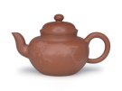 紫砂壶图片：满香 - 宜兴紫砂壶网