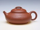 紫砂壶图片：容 - 宜兴紫砂壶网