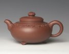 紫砂壶图片：Pict0016 - 宜兴紫砂壶网