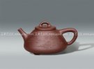 紫砂壶图片：石瓢 - 宜兴紫砂壶网