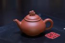 紫砂壶图片：鸿祥壶 - 宜兴紫砂壶网