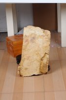 紫砂壶图片：朱泥 - 宜兴紫砂壶网