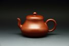 紫砂壶图片：君德 - 宜兴紫砂壶网