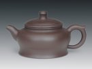 紫砂壶图片：金钟 - 宜兴紫砂壶网
