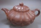 紫砂壶图片：IMG_0089 - 宜兴紫砂壶网