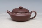 紫砂壶图片：IMG_9960 - 宜兴紫砂壶网