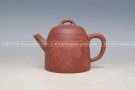紫砂壶图片：IMG_0177 - 宜兴紫砂壶网