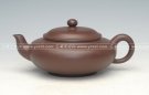 紫砂壶图片：逸泉 - 宜兴紫砂壶网