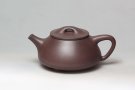 紫砂壶图片：石瓢 - 宜兴紫砂壶网
