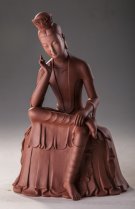 紫砂壶图片：美紫砂壶 - 宜兴紫砂壶网