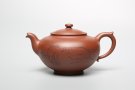 紫砂壶图片：凤鸣 - 宜兴紫砂壶网
