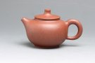 紫砂壶图片：古风 - 宜兴紫砂壶网