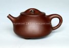 紫砂壶图片：DSCF0699 - 宜兴紫砂壶网
