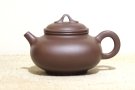 紫砂壶图片：小四方 - 宜兴紫砂壶网