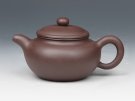 紫砂壶图片：仿古 - 宜兴紫砂壶网