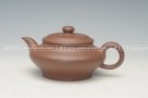 紫砂壶图片：书扁 - 宜兴紫砂壶网