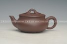 紫砂壶图片：DSC_0425 - 宜兴紫砂壶网