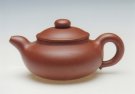 紫砂壶图片：仿古 - 宜兴紫砂壶网
