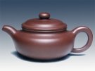 紫砂壶图片： - 宜兴紫砂壶网